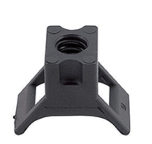 BERCEAU A VISSER NOIR LARG 9